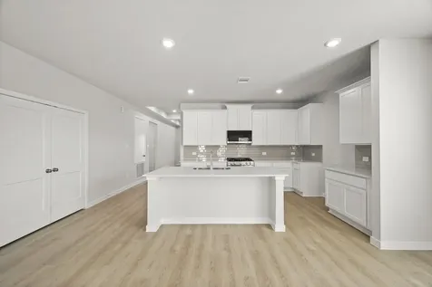 27222 Leeward Jetty Drive Katy TX 77493