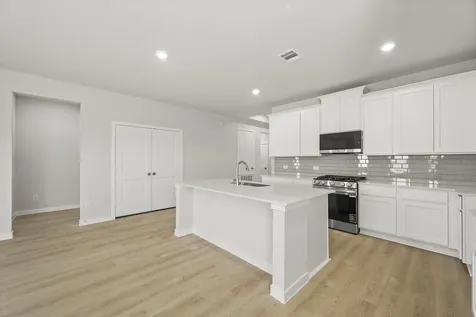 27222 Leeward Jetty Drive Katy TX 77493