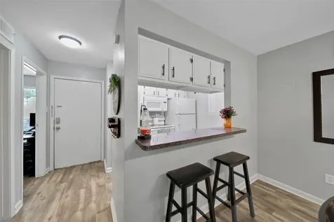 13151 Walden Road 119 Montgomery TX 77356