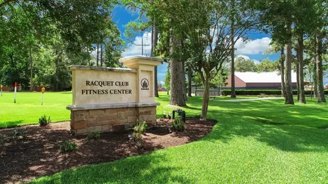 13151 Walden Road 119 Montgomery TX 77356