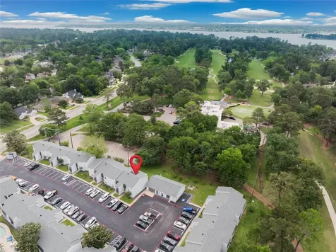 13151 Walden Road 119 Montgomery TX 77356