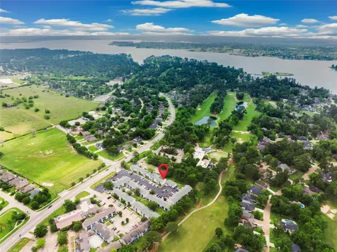 13151 Walden Road 119 Montgomery TX 77356