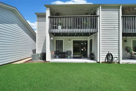 13151 Walden Road 119 Montgomery TX 77356