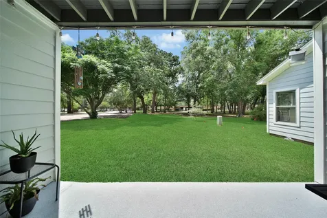 13151 Walden Road 119 Montgomery TX 77356