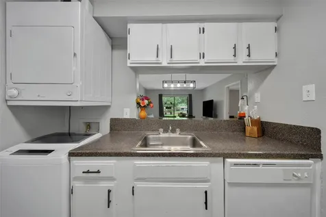 13151 Walden Road 119 Montgomery TX 77356