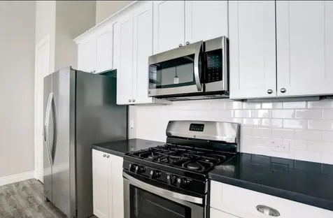 8907 Spring Knoll Forest Drive Houston TX 77080