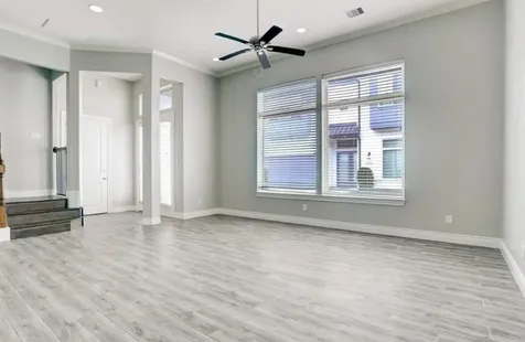 8907 Spring Knoll Forest Drive Houston TX 77080