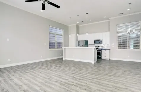8907 Spring Knoll Forest Drive Houston TX 77080