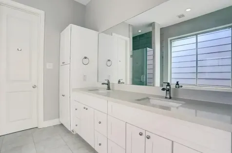 8907 Spring Knoll Forest Drive Houston TX 77080