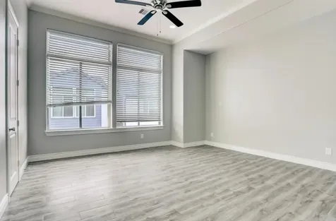 8907 Spring Knoll Forest Drive Houston TX 77080