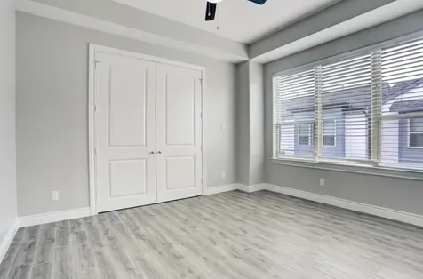 8907 Spring Knoll Forest Drive Houston TX 77080