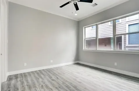 8907 Spring Knoll Forest Drive Houston TX 77080