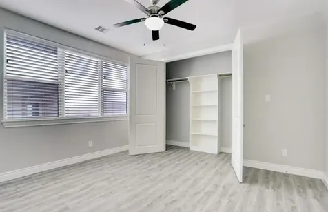 8907 Spring Knoll Forest Drive Houston TX 77080