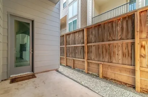 8907 Spring Knoll Forest Drive Houston TX 77080