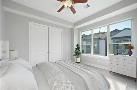 8907 Spring Knoll Forest Drive Houston TX 77080