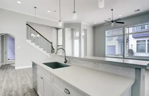 8907 Spring Knoll Forest Drive Houston TX 77080