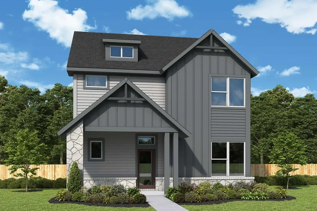 16738 Vibrant Avenue Hockley TX 77447