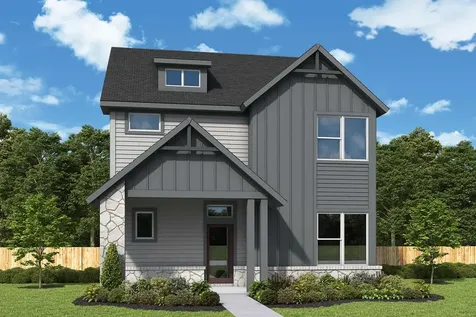 16738 Vibrant Avenue Hockley TX 77447