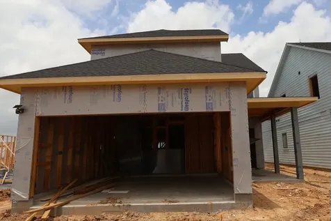 16738 Vibrant Avenue Hockley TX 77447