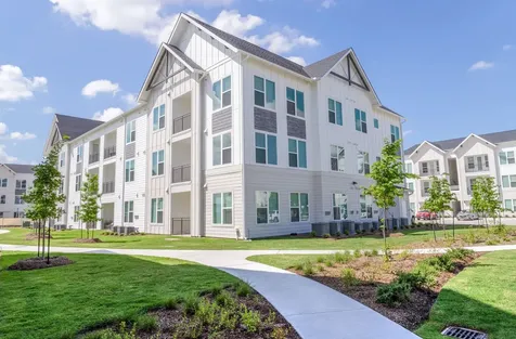 13939 Hillcroft Avenue 7307 Houston TX 77085