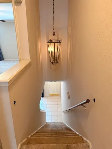 4001 Tanglewilde Street 811 Houston TX 77063