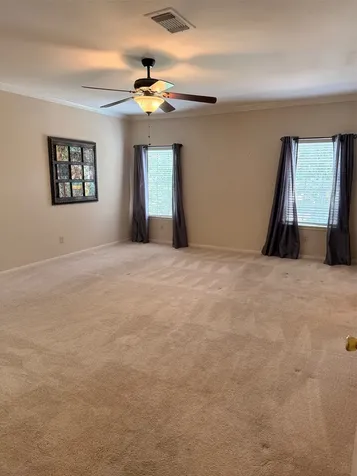 4001 Tanglewilde Street 811 Houston TX 77063