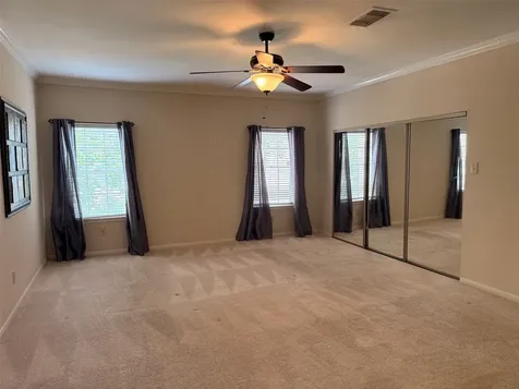 4001 Tanglewilde Street 811 Houston TX 77063