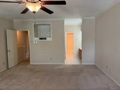 4001 Tanglewilde Street 811 Houston TX 77063