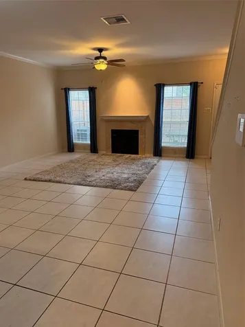4001 Tanglewilde Street 811 Houston TX 77063