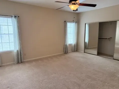 4001 Tanglewilde Street 811 Houston TX 77063