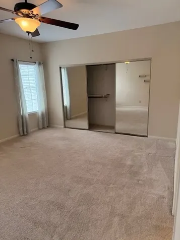 4001 Tanglewilde Street 811 Houston TX 77063