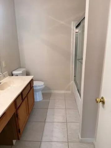 4001 Tanglewilde Street 811 Houston TX 77063