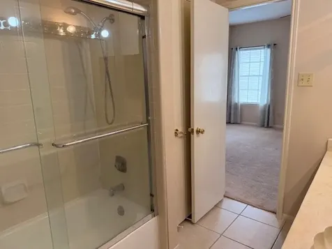 4001 Tanglewilde Street 811 Houston TX 77063