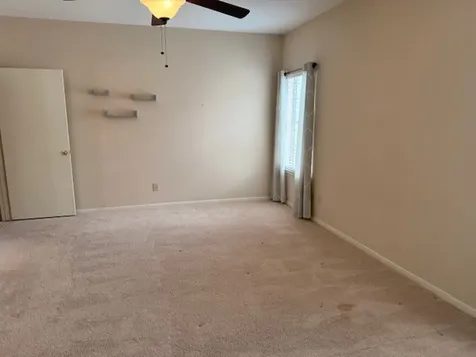 4001 Tanglewilde Street 811 Houston TX 77063