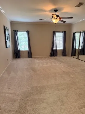 4001 Tanglewilde Street 811 Houston TX 77063