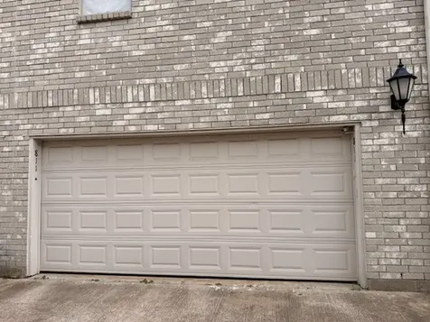4001 Tanglewilde Street 811 Houston TX 77063