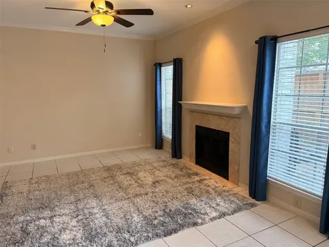 4001 Tanglewilde Street 811 Houston TX 77063