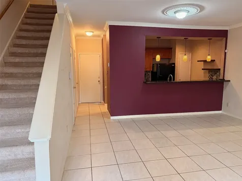 4001 Tanglewilde Street 811 Houston TX 77063