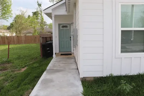 426 New Mexico Street B Houston TX 77029