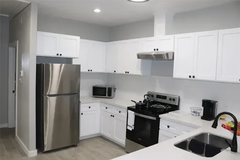 426 New Mexico Street B Houston TX 77029