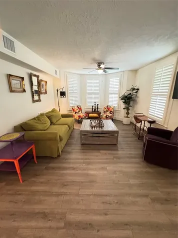 419 Main La Grange TX 78945