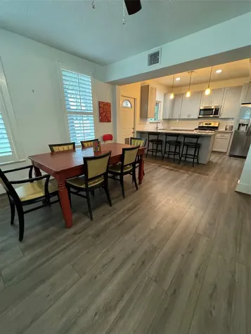 419 Main La Grange TX 78945