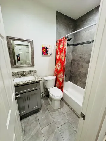 419 Main La Grange TX 78945