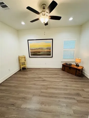 419 Main La Grange TX 78945