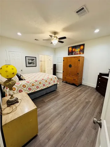 419 Main La Grange TX 78945