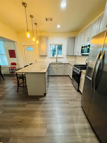 419 Main La Grange TX 78945