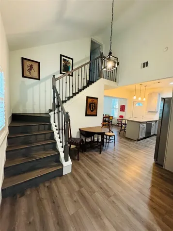 419 Main La Grange TX 78945