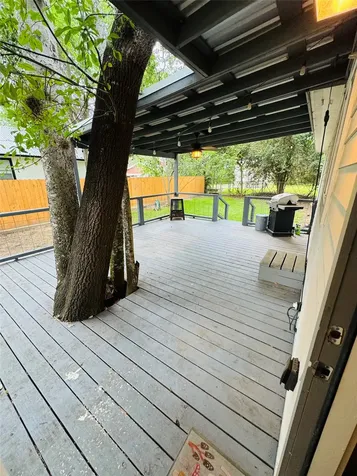 419 Main La Grange TX 78945