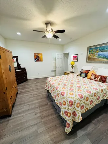 419 Main La Grange TX 78945