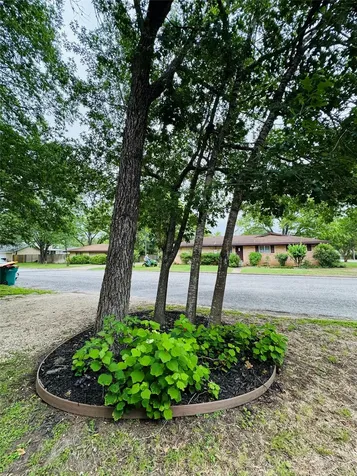 419 Main La Grange TX 78945